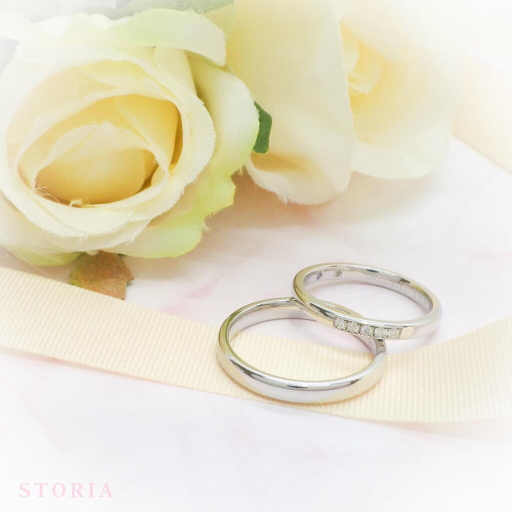 愛知県　豊田市　Y様　&　M様