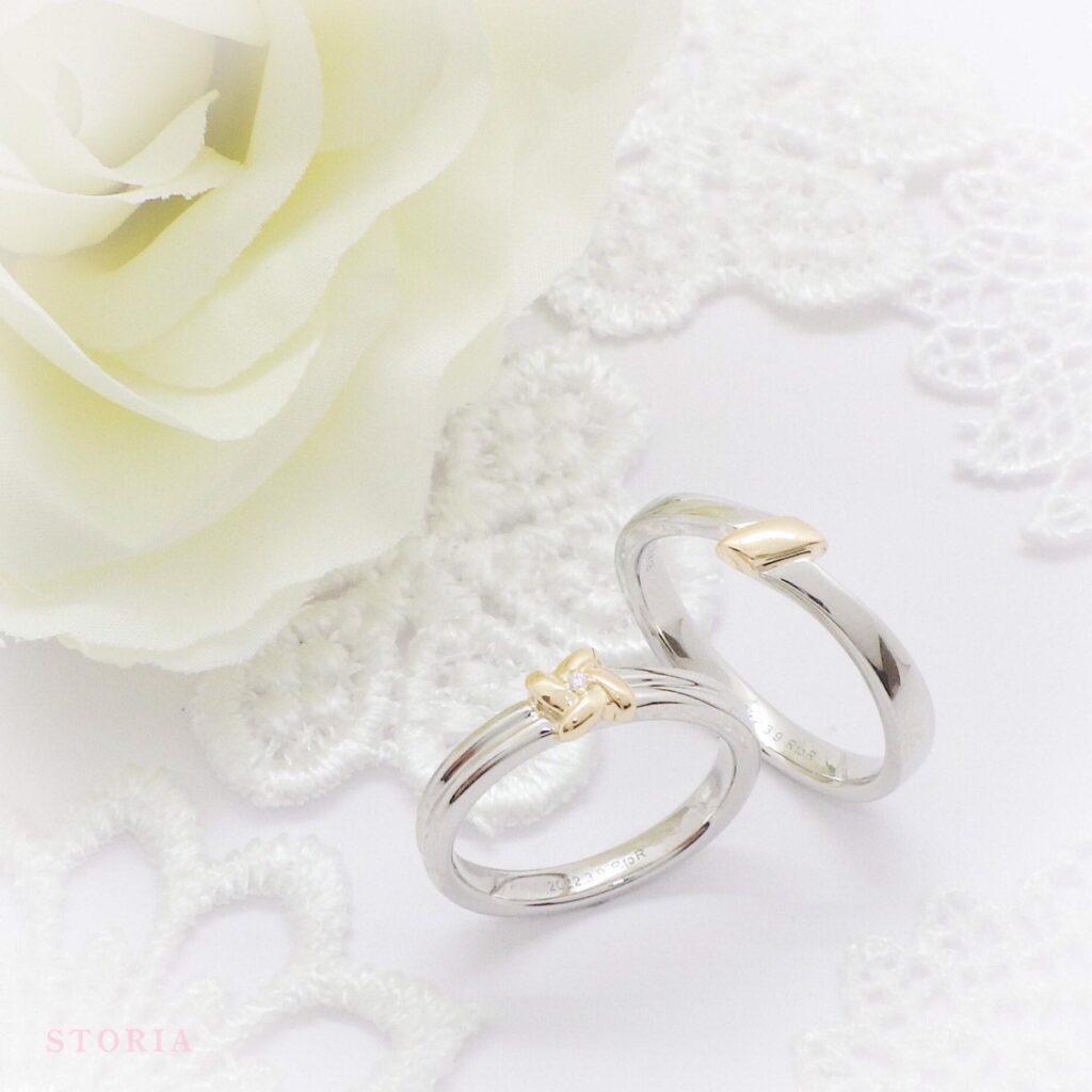 愛知県　刈谷市　R様　&　R様