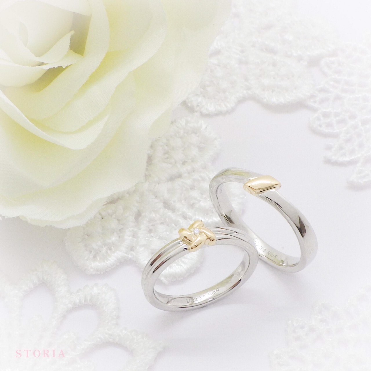 愛知県　刈谷市　R様　&　R様