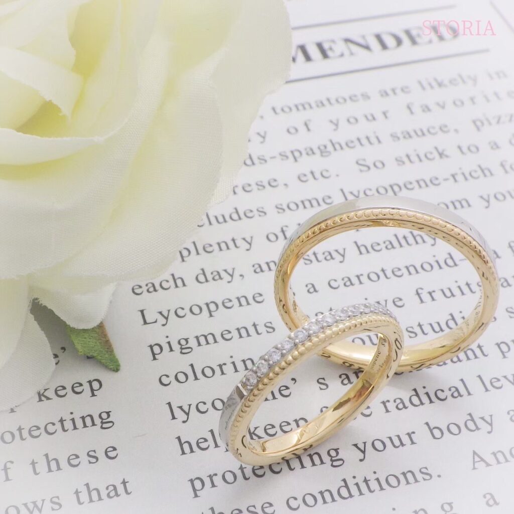 愛知県　豊田市　T様　&　Y様