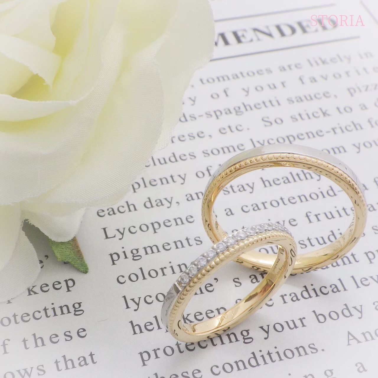 愛知県　豊田市　T様　&　Y様