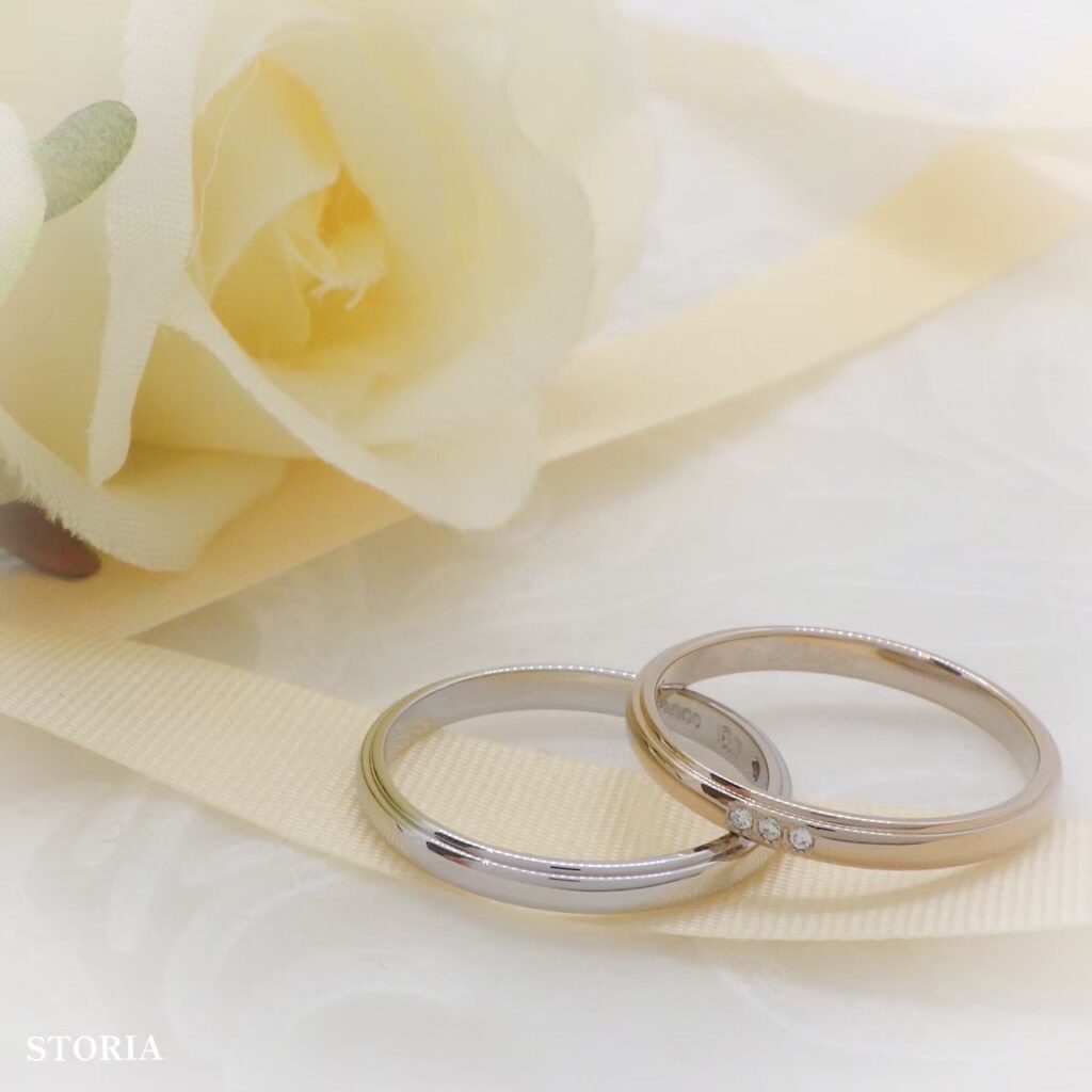 愛知県　豊田市　K様　&　R様