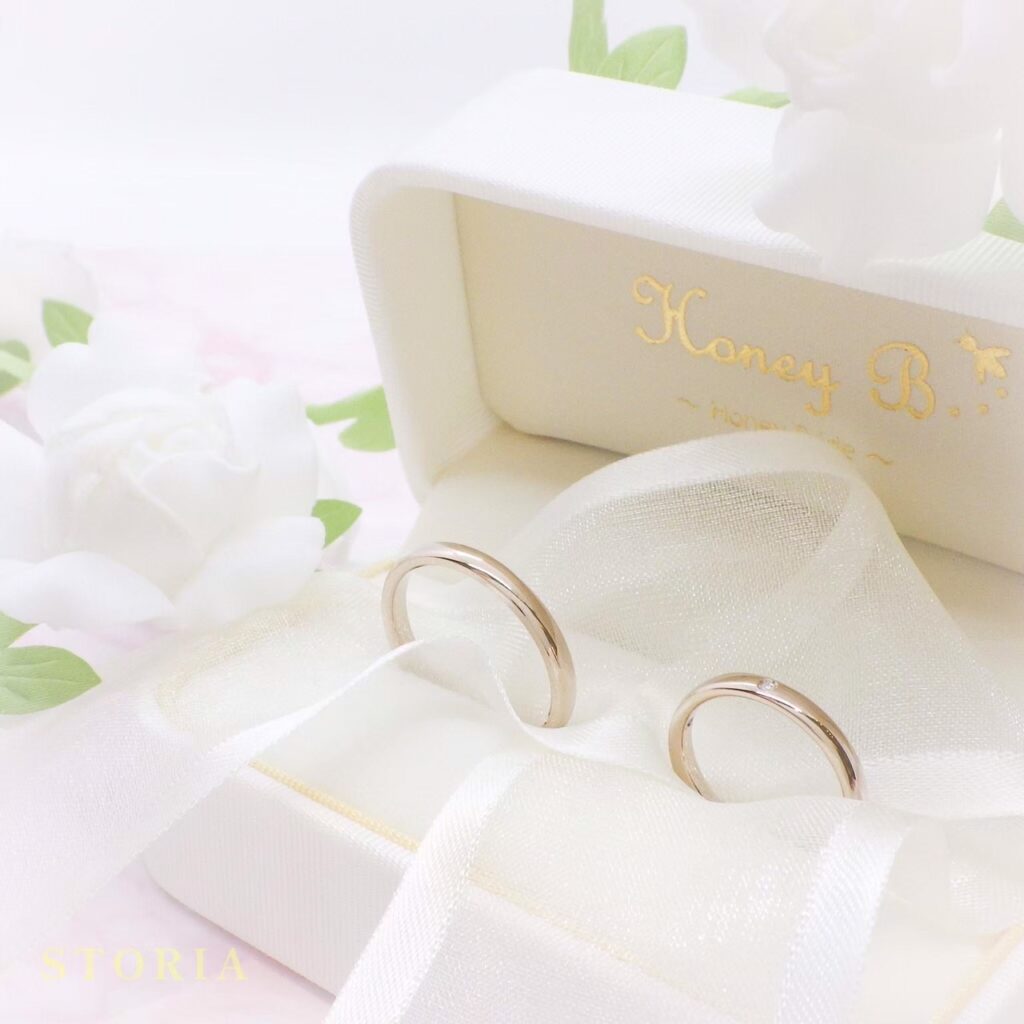 三重県　桑名市　H様　&　M様