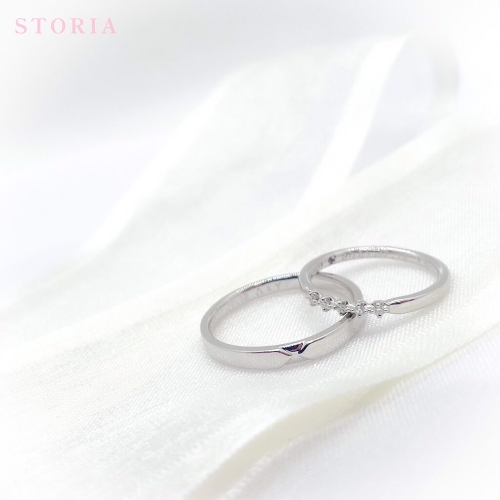 愛知県　豊田市　A様　&　Y様