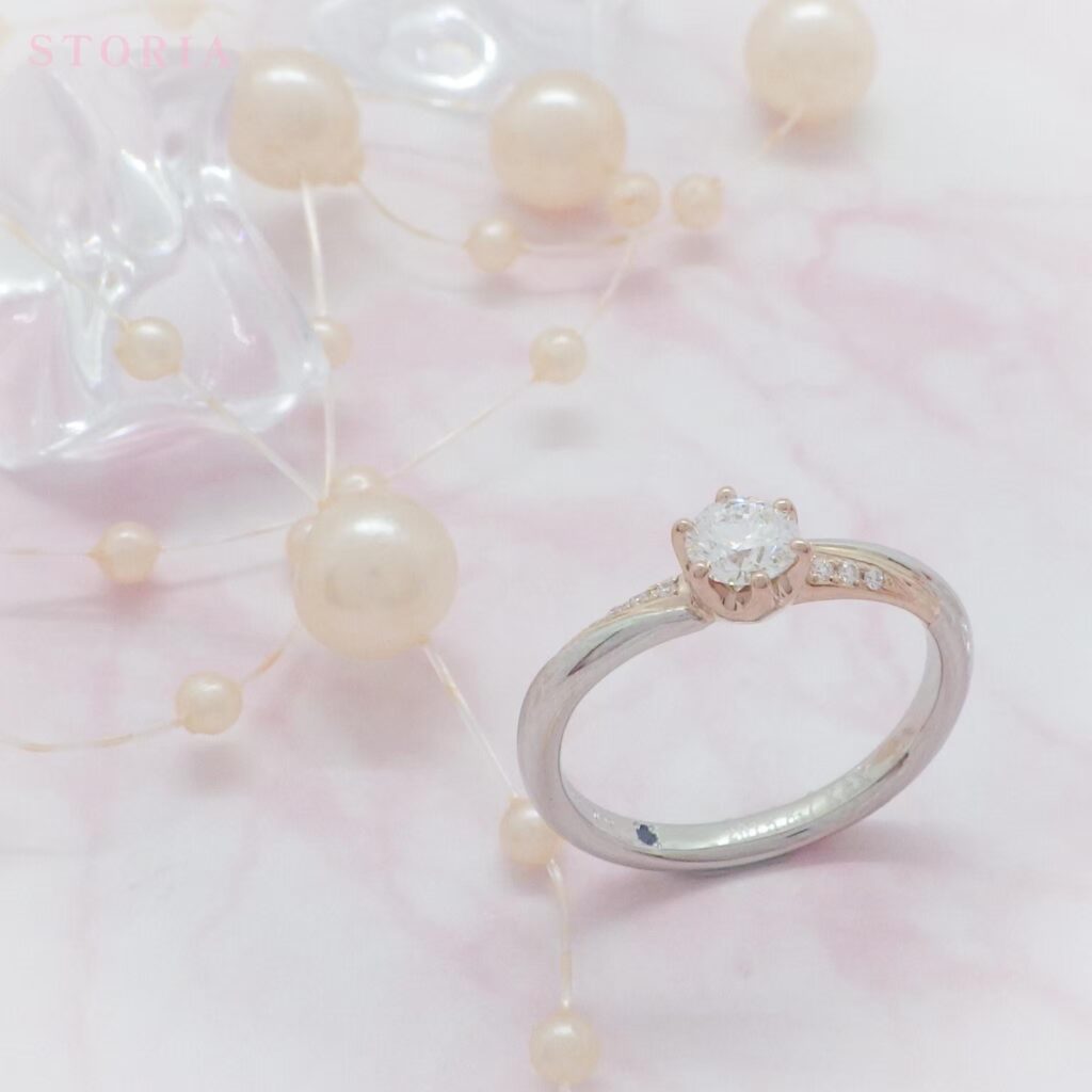 愛知県　豊田市　A様