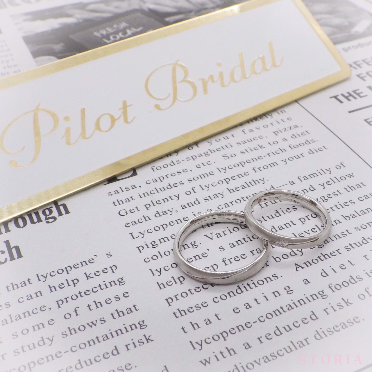 愛知県 豊田市 K様 & T様