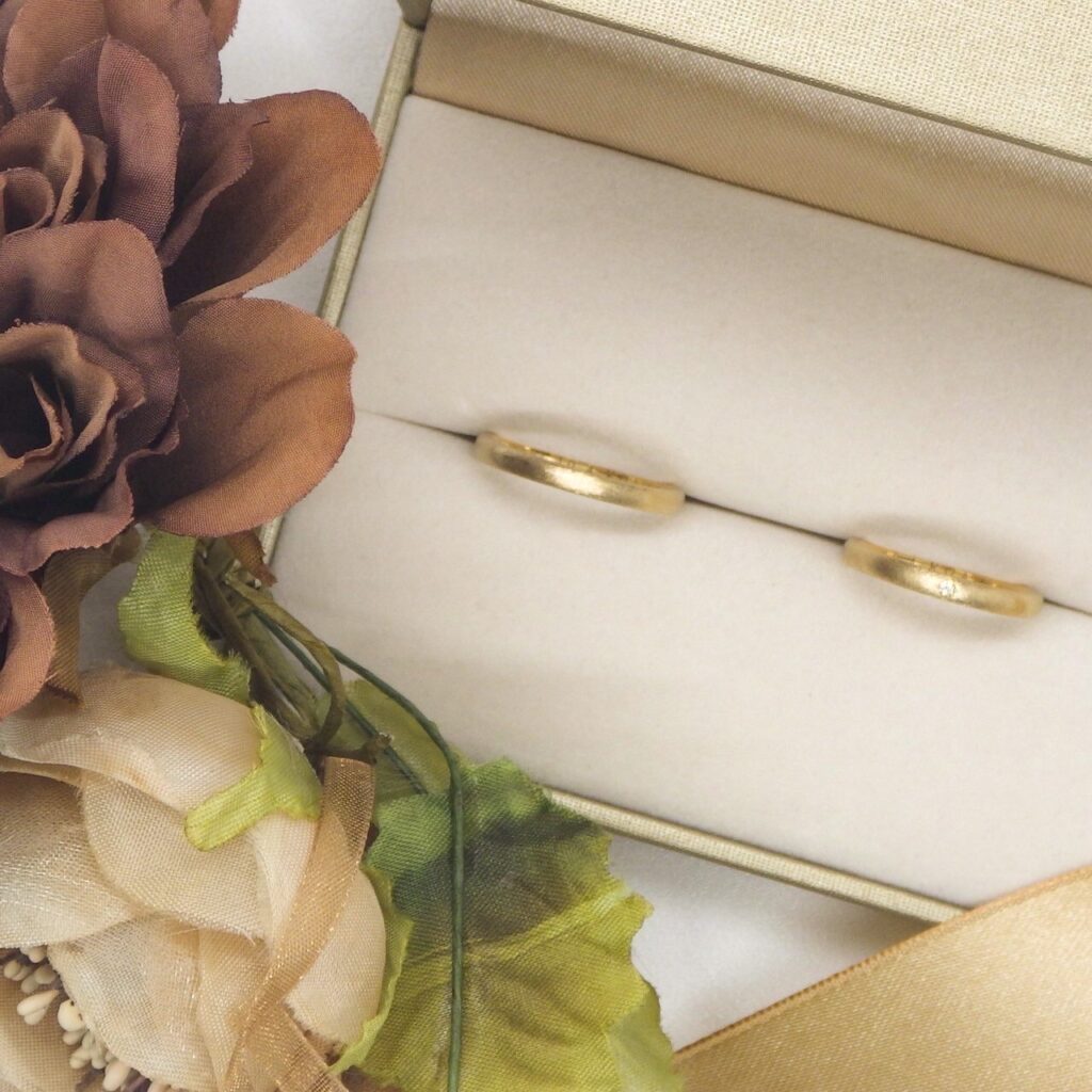 愛知県　豊田市　K様 　&　 A様