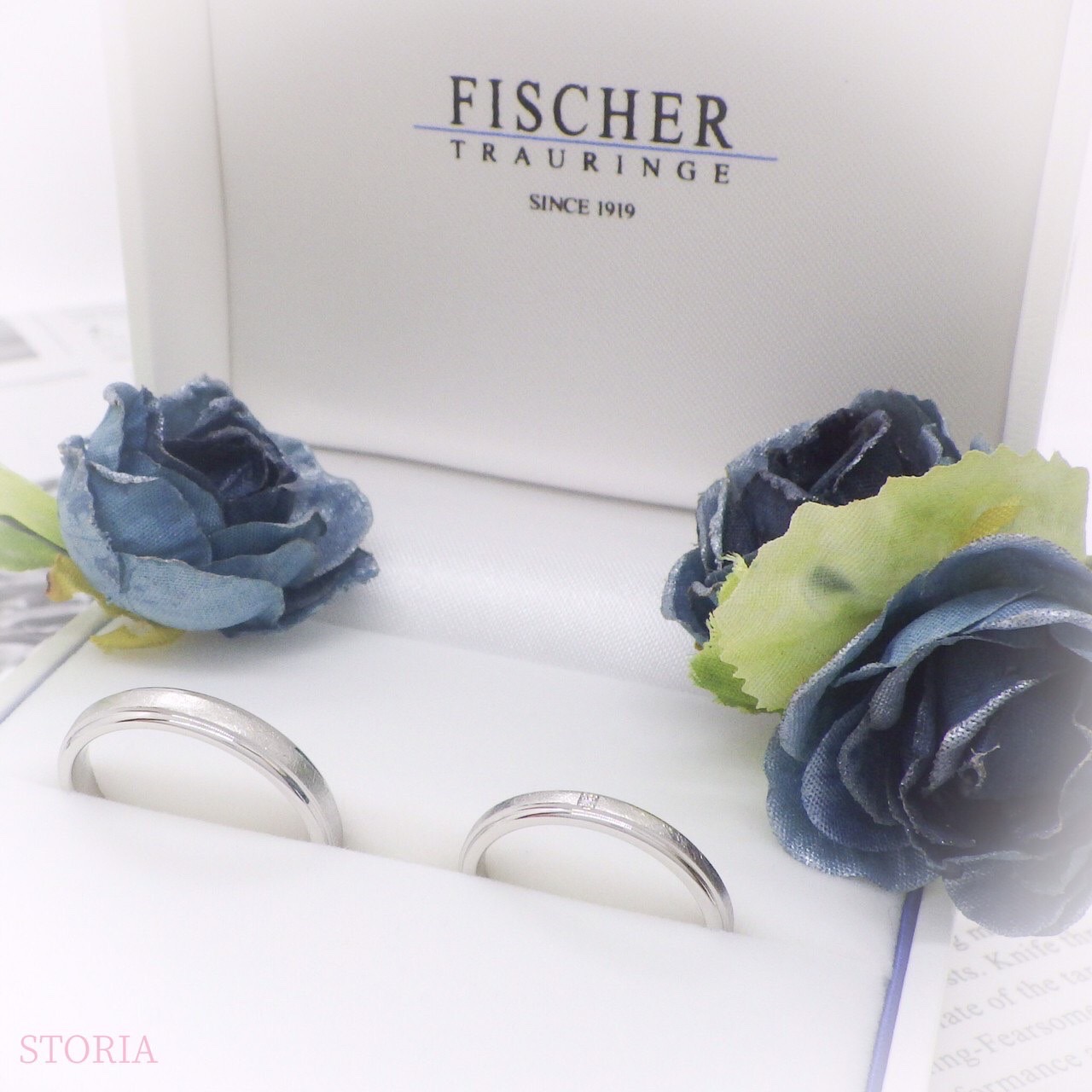 愛知県 みよし市 H様 & Y様