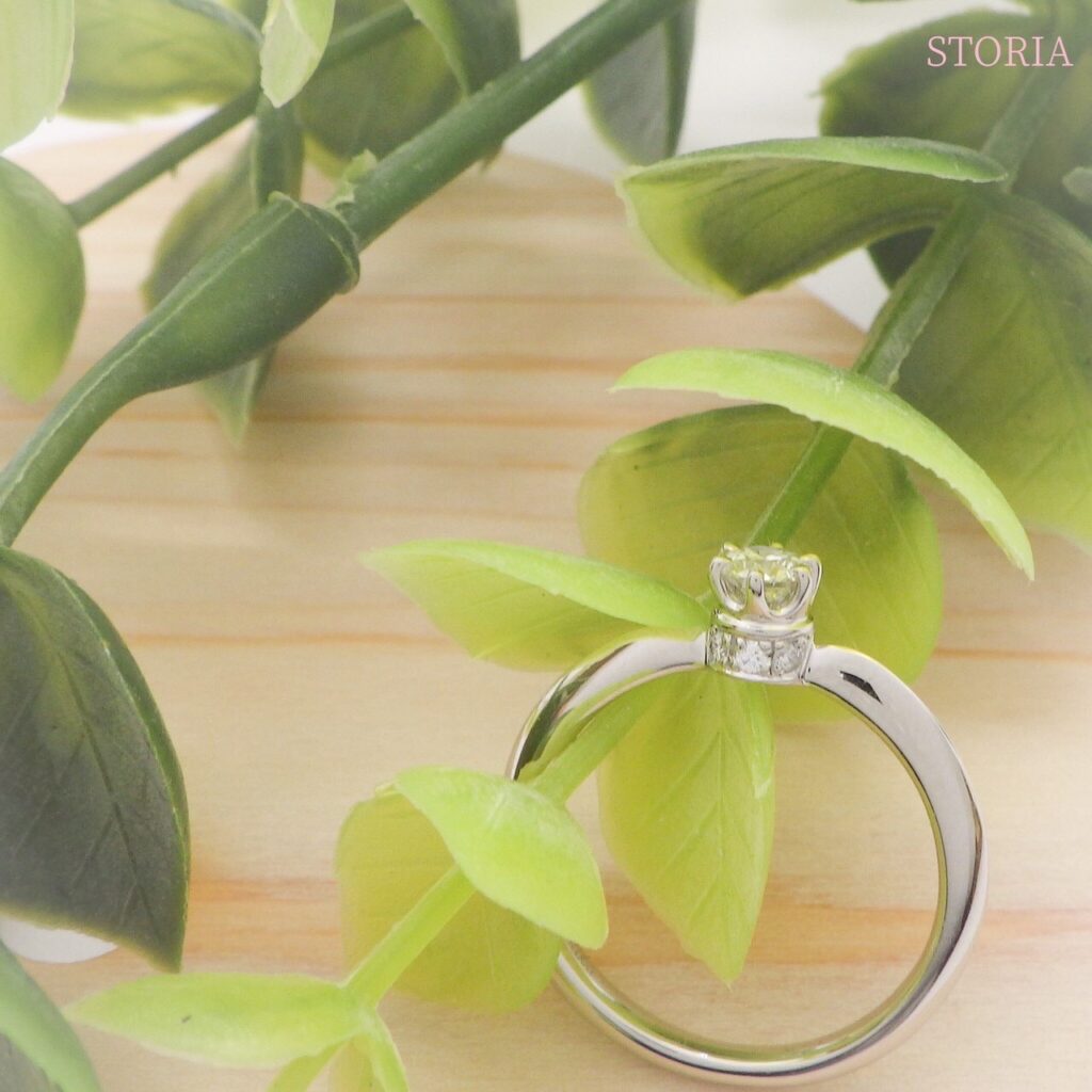 愛知県　豊田市　S様