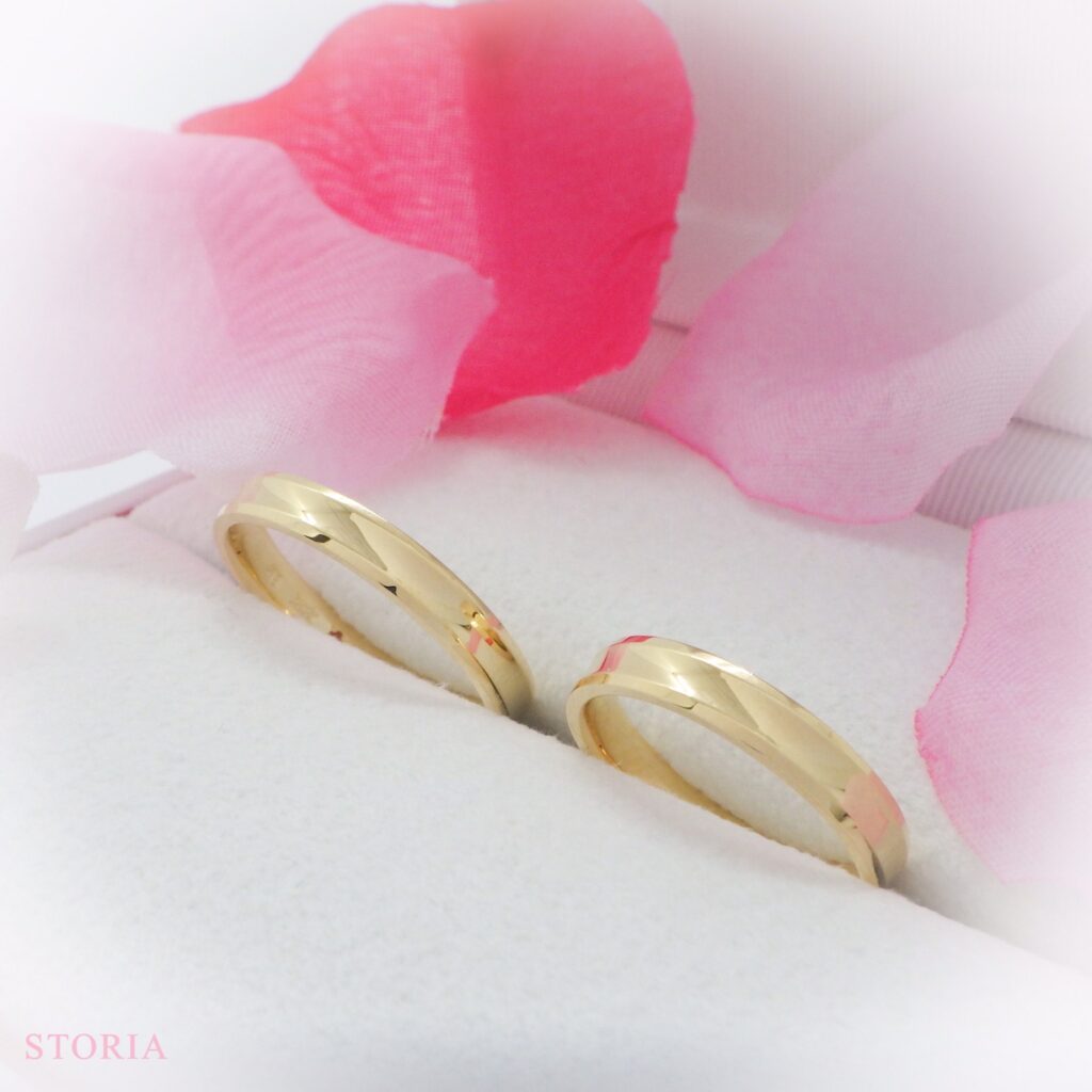 愛知県 豊田市 S様 & G様