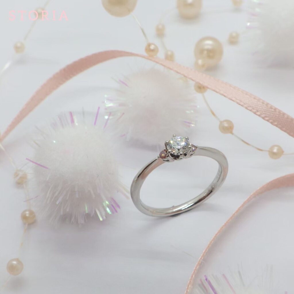 愛知県 豊田市 J様