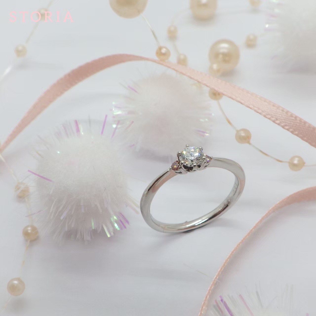 愛知県 豊田市 J様