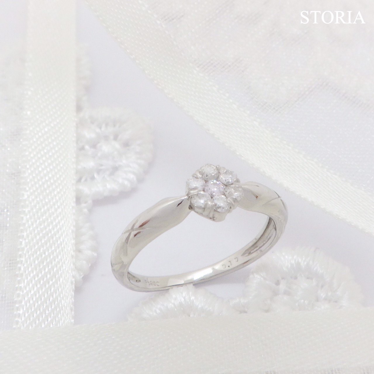 愛知県 名古屋市 K様