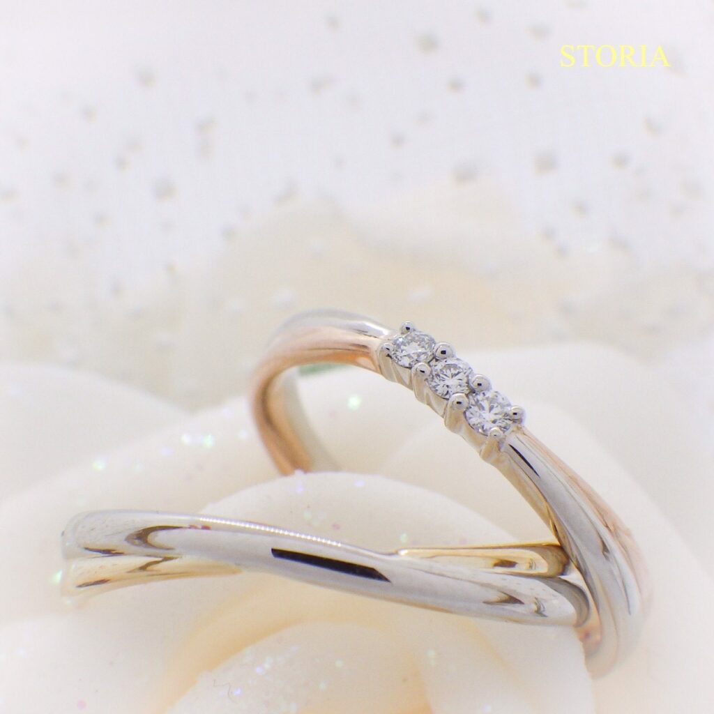 愛知県　豊田市　H様　&　R様