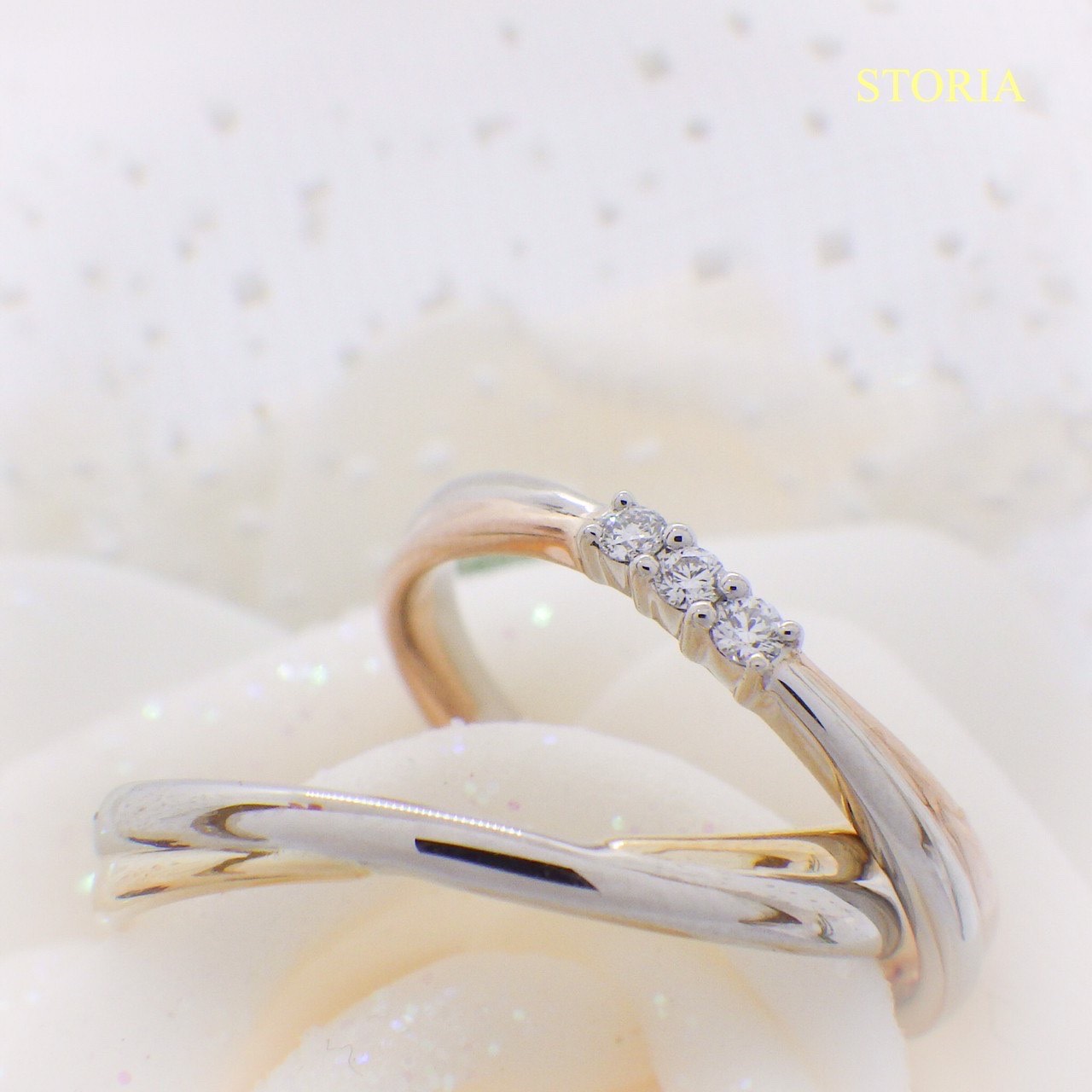 愛知県　豊田市　H様　&　R様