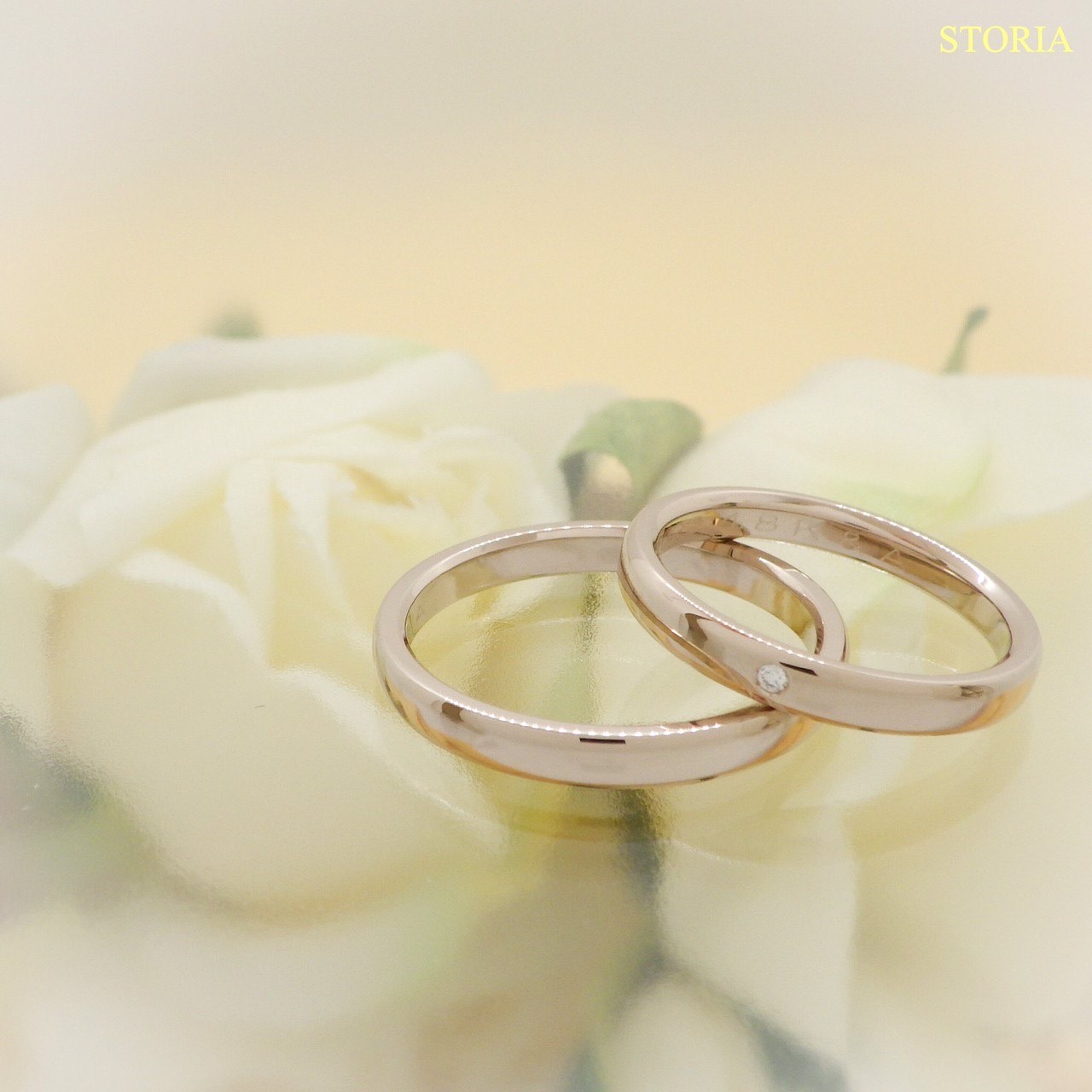 愛知県　豊田市　K様　&　A様