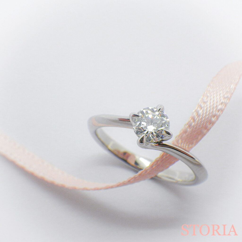 愛知県　安城市　H様