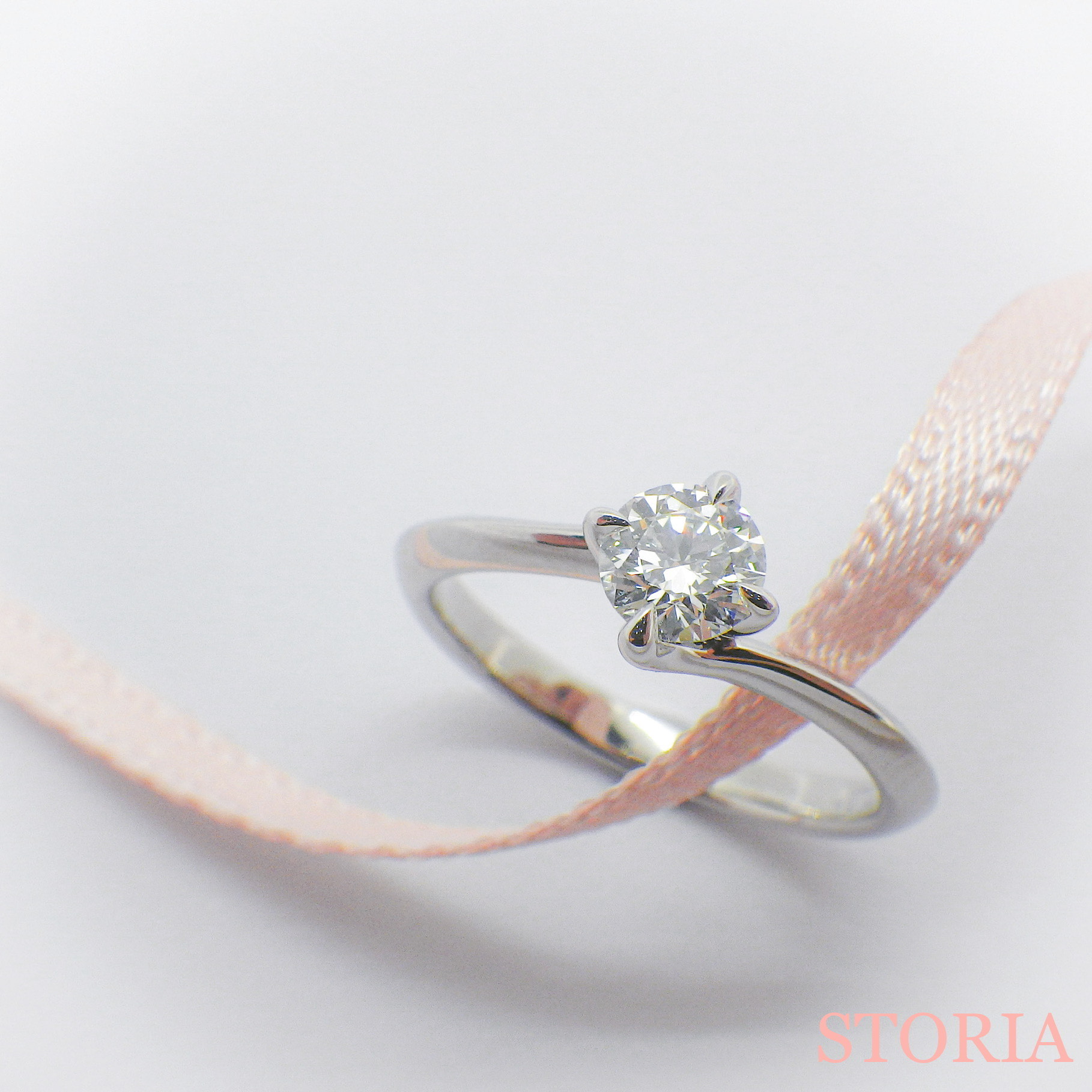 愛知県　安城市　H様