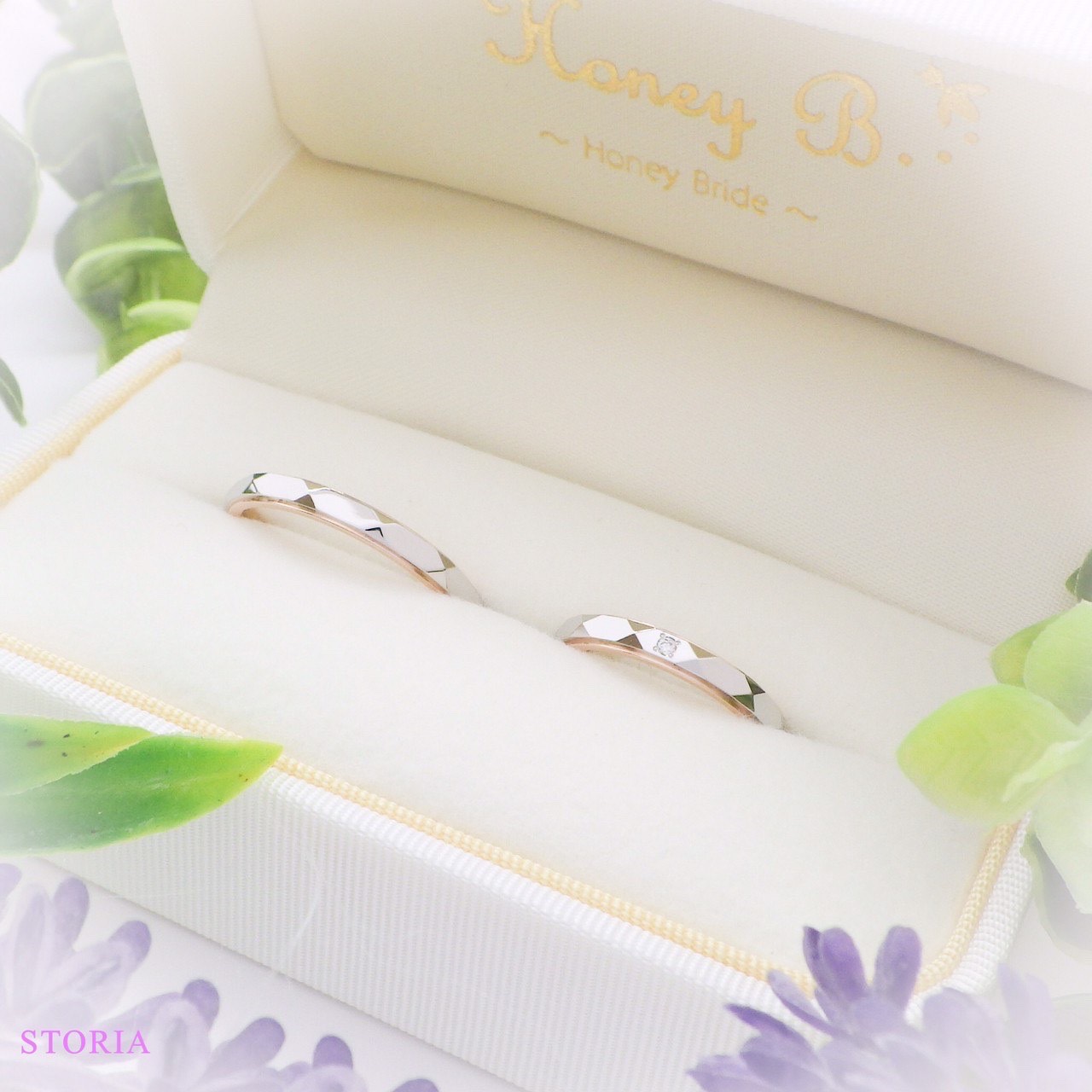 愛知県　豊田市　T様　&　M様