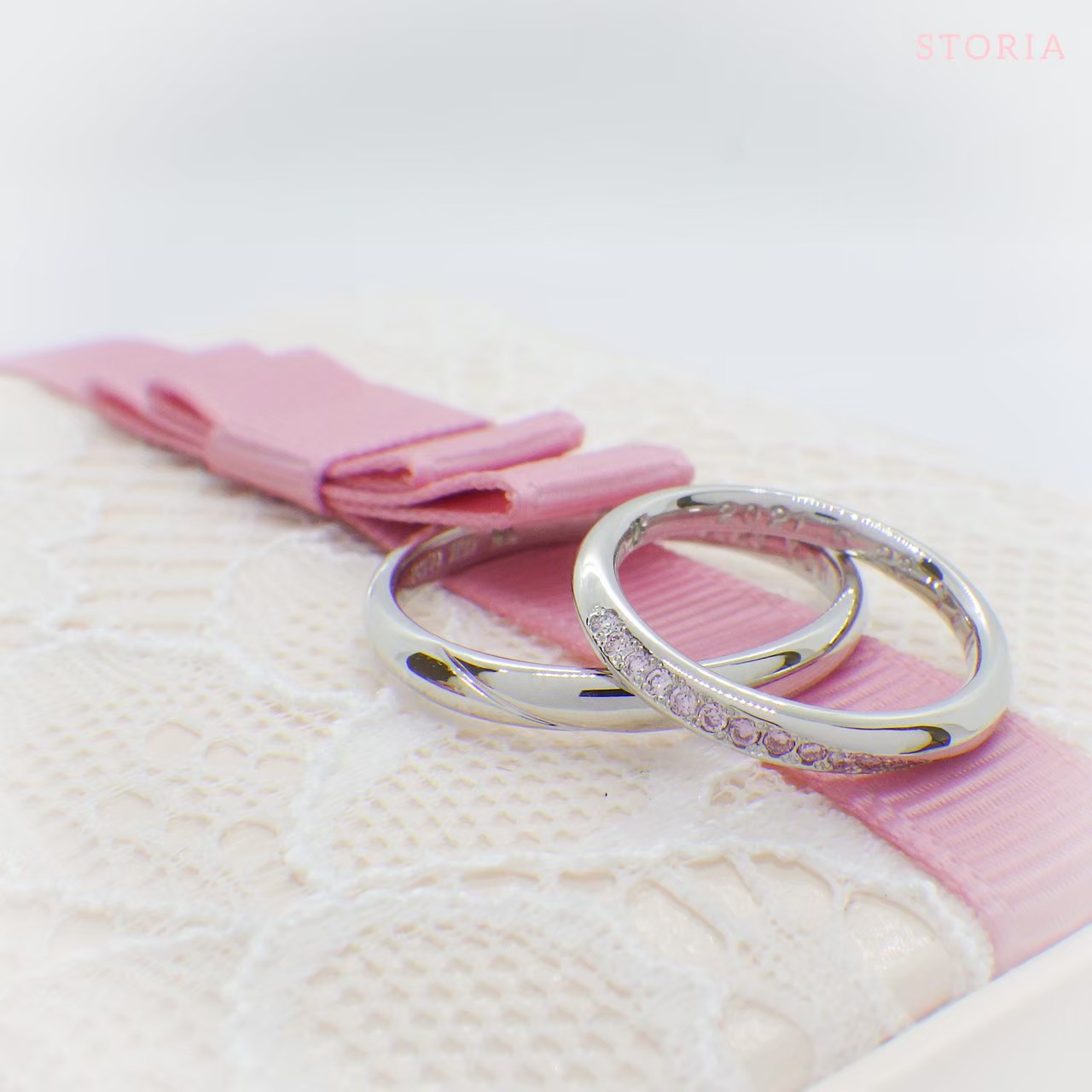 愛知県 豊田市 Y様 & M様