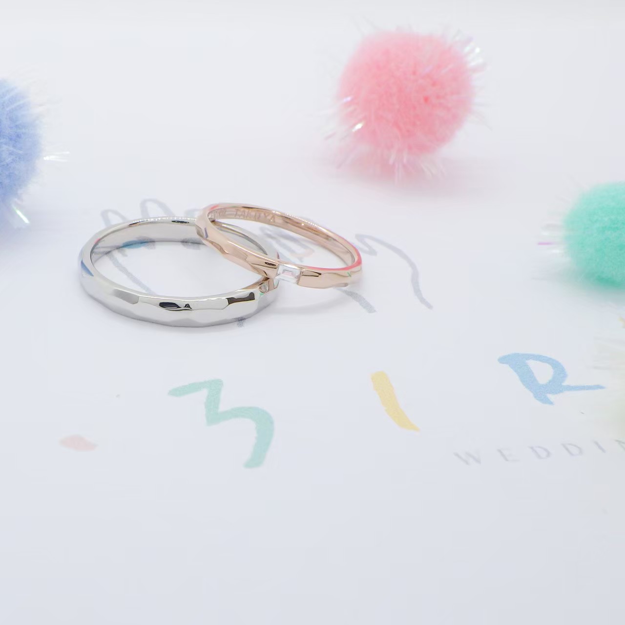 愛知県 豊田市 T様 & M様