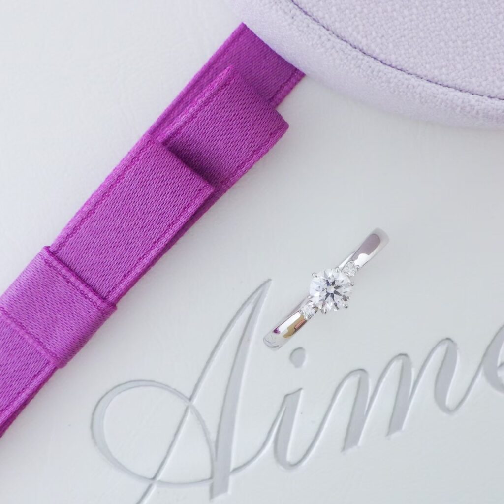 愛知県 豊田市 T様