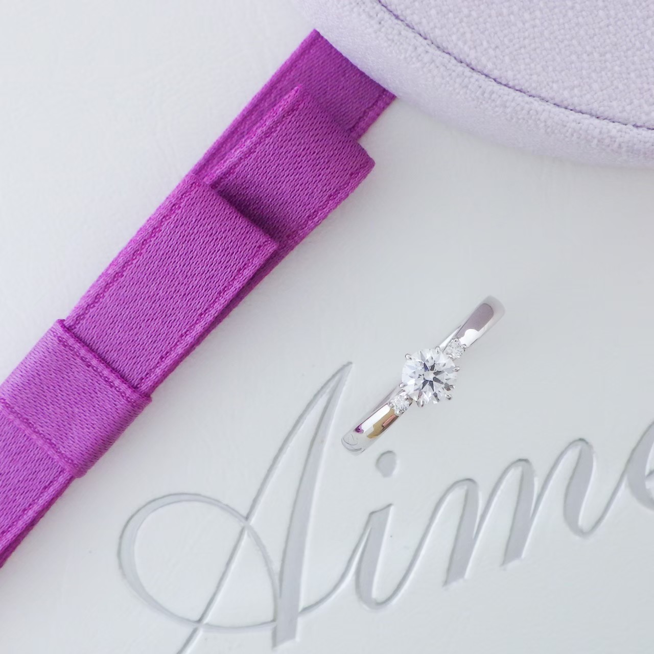 愛知県 豊田市 T様