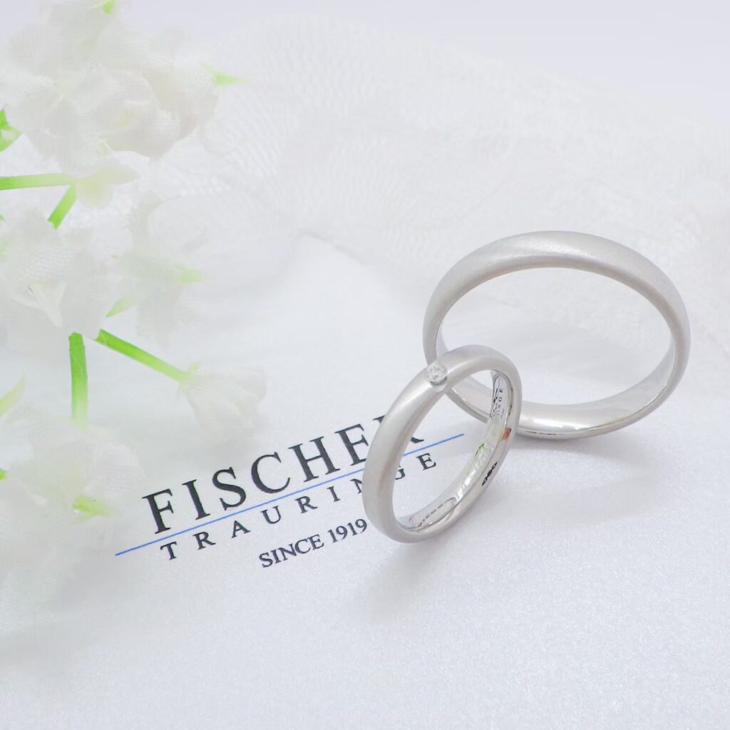 愛知県 豊田市 J様 & M様