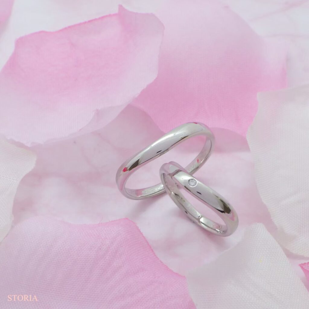 愛知県 豊田市 K様 & M様