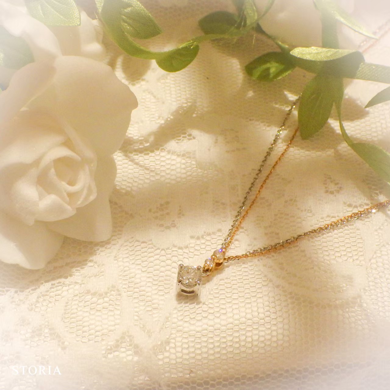 愛知県 豊田市 S様 & R様