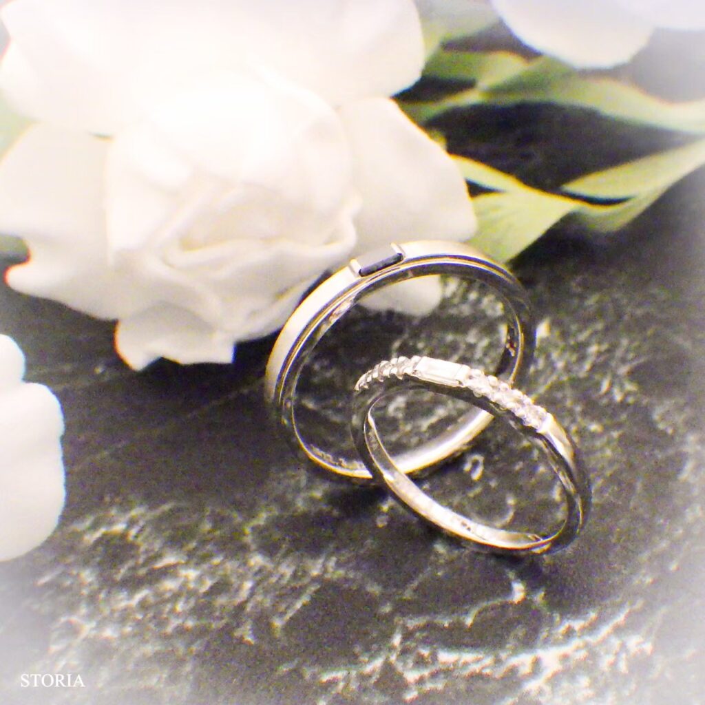 三重県 K様 & S様