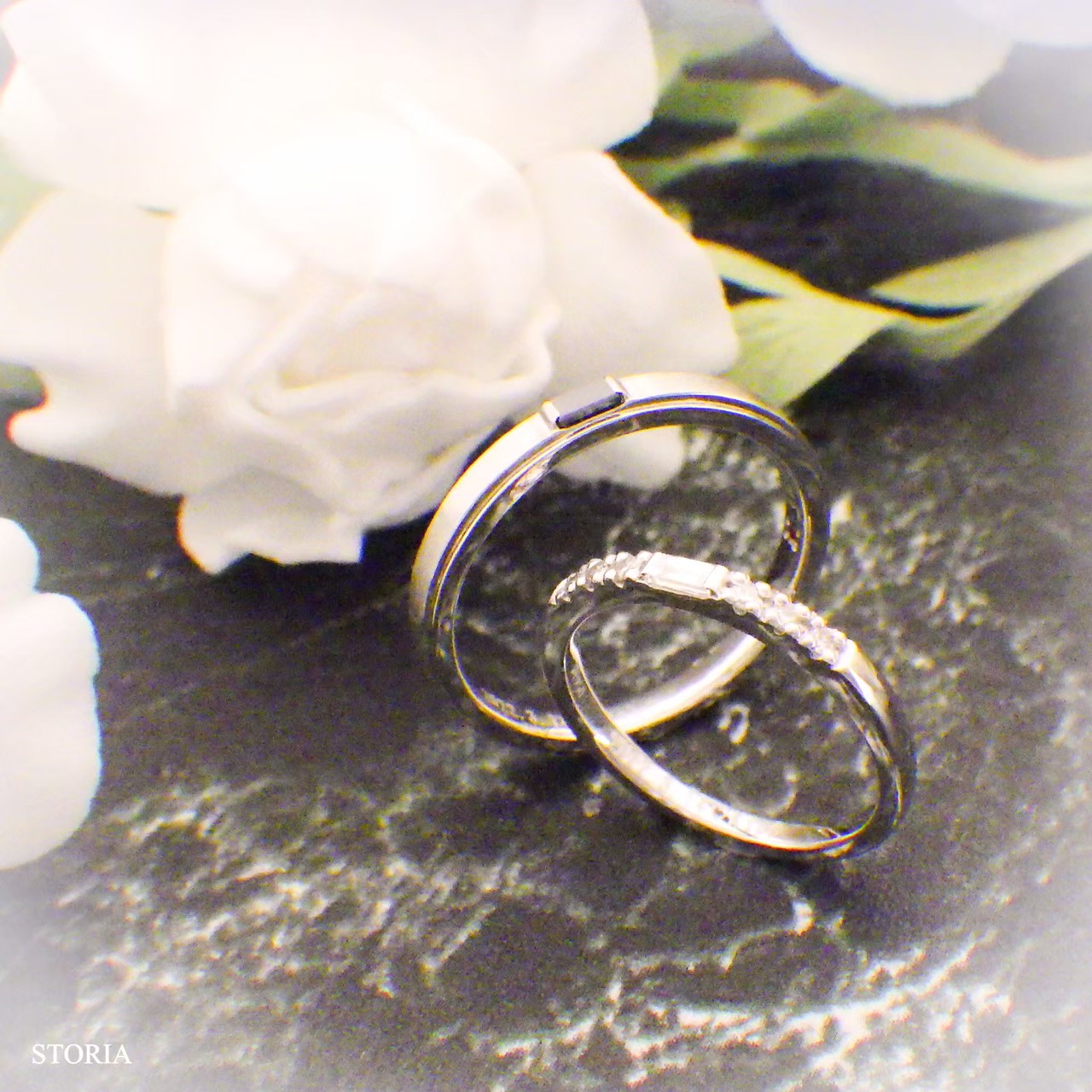 三重県 K様 & S様