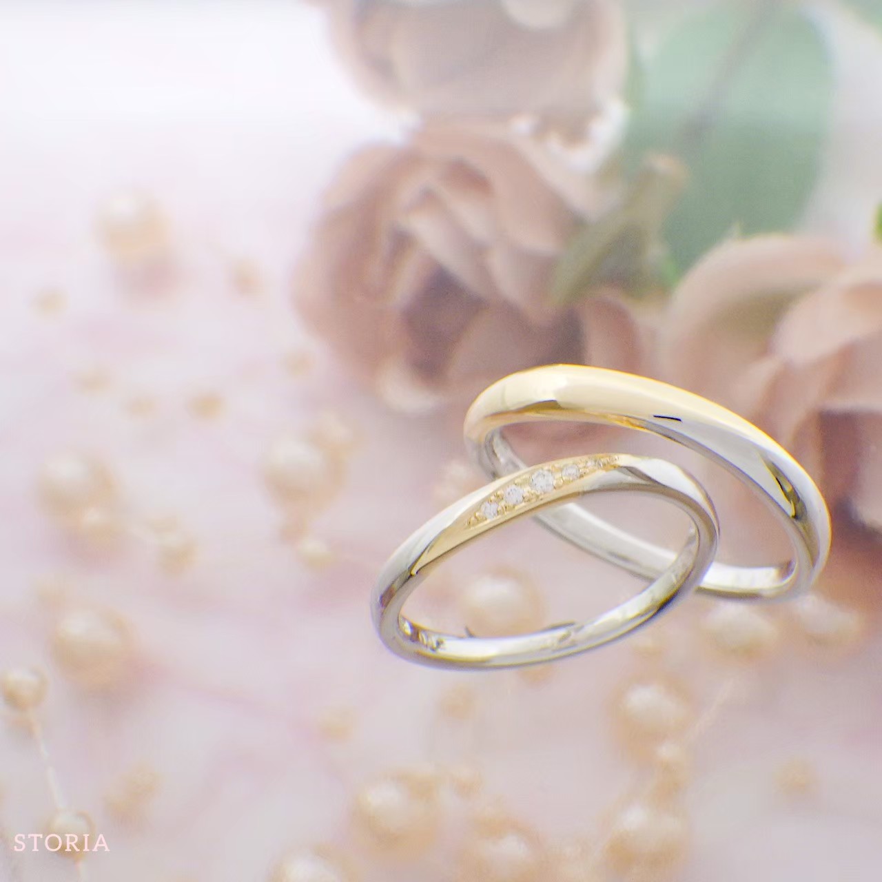 愛知県 豊田市 R様 & Y様