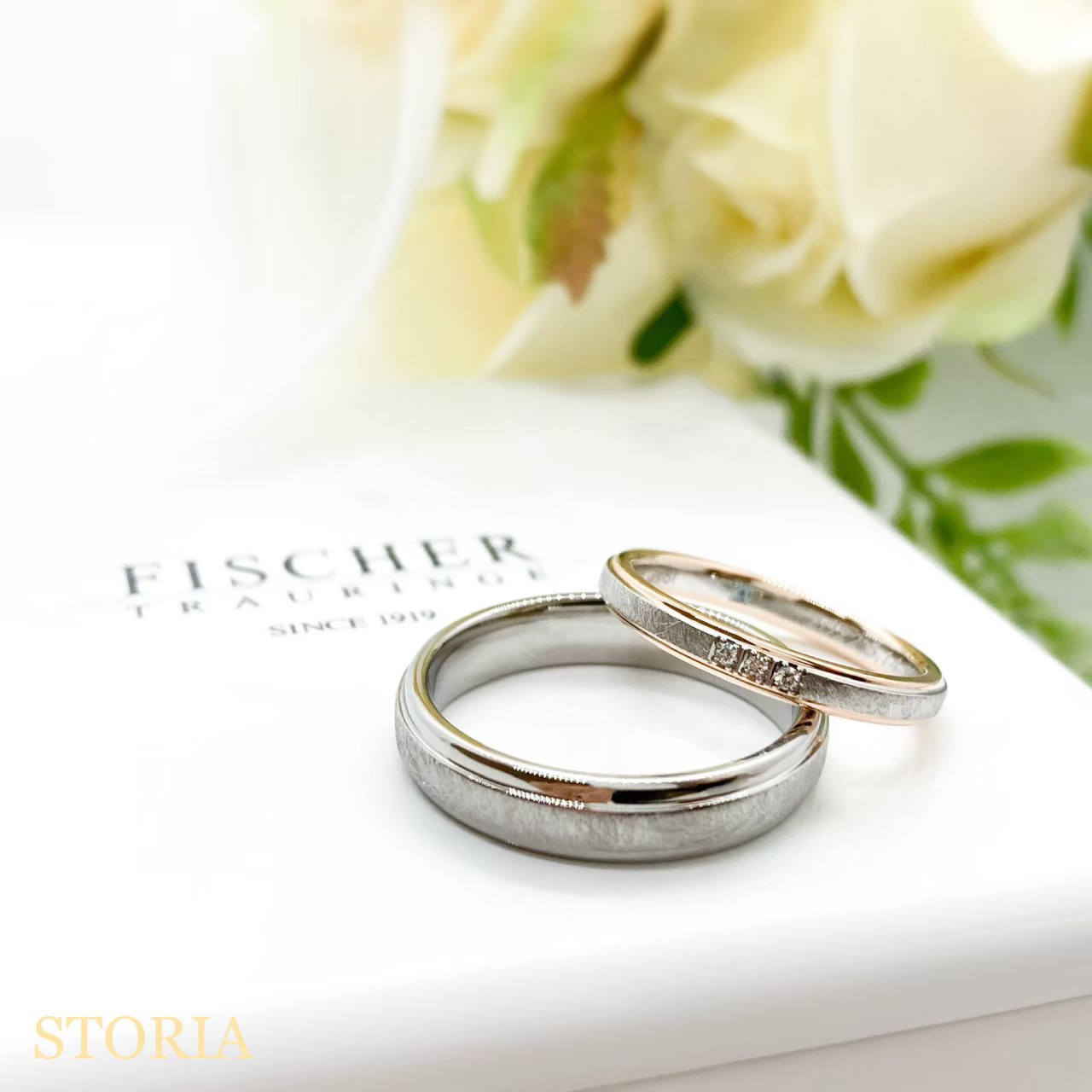 愛知県 豊田市 Y様 & M様