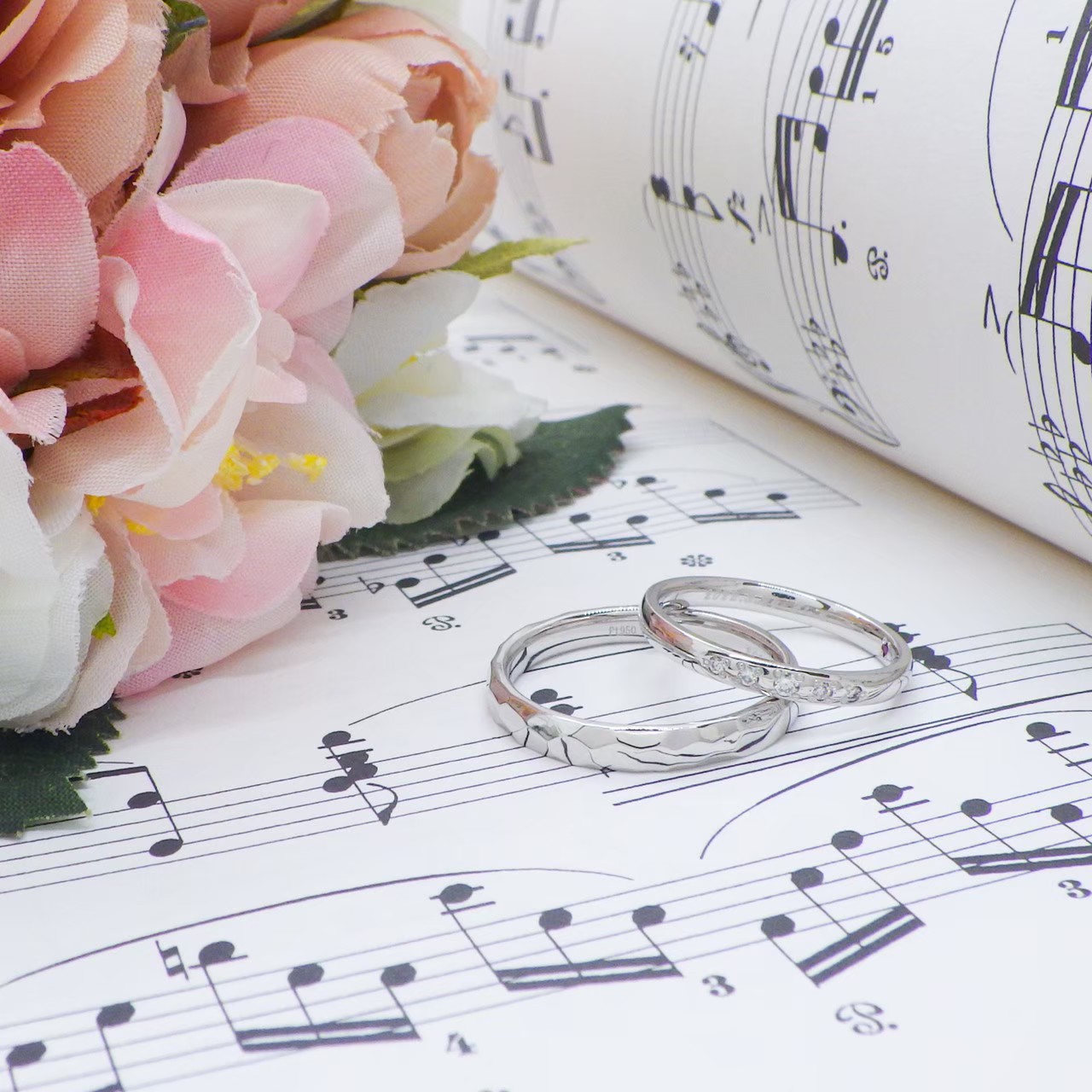 愛知県 豊田市 T様 & M様