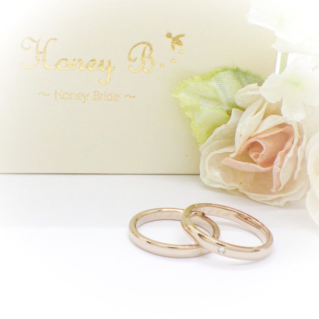 愛知県 西春日井郡 S様 ＆ M様