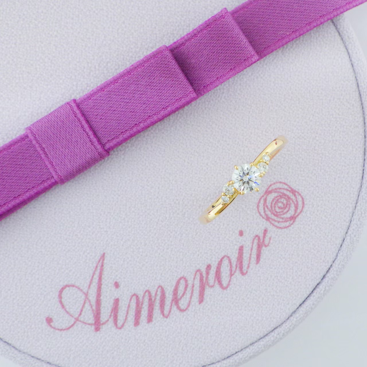 愛知県 知立市 I様