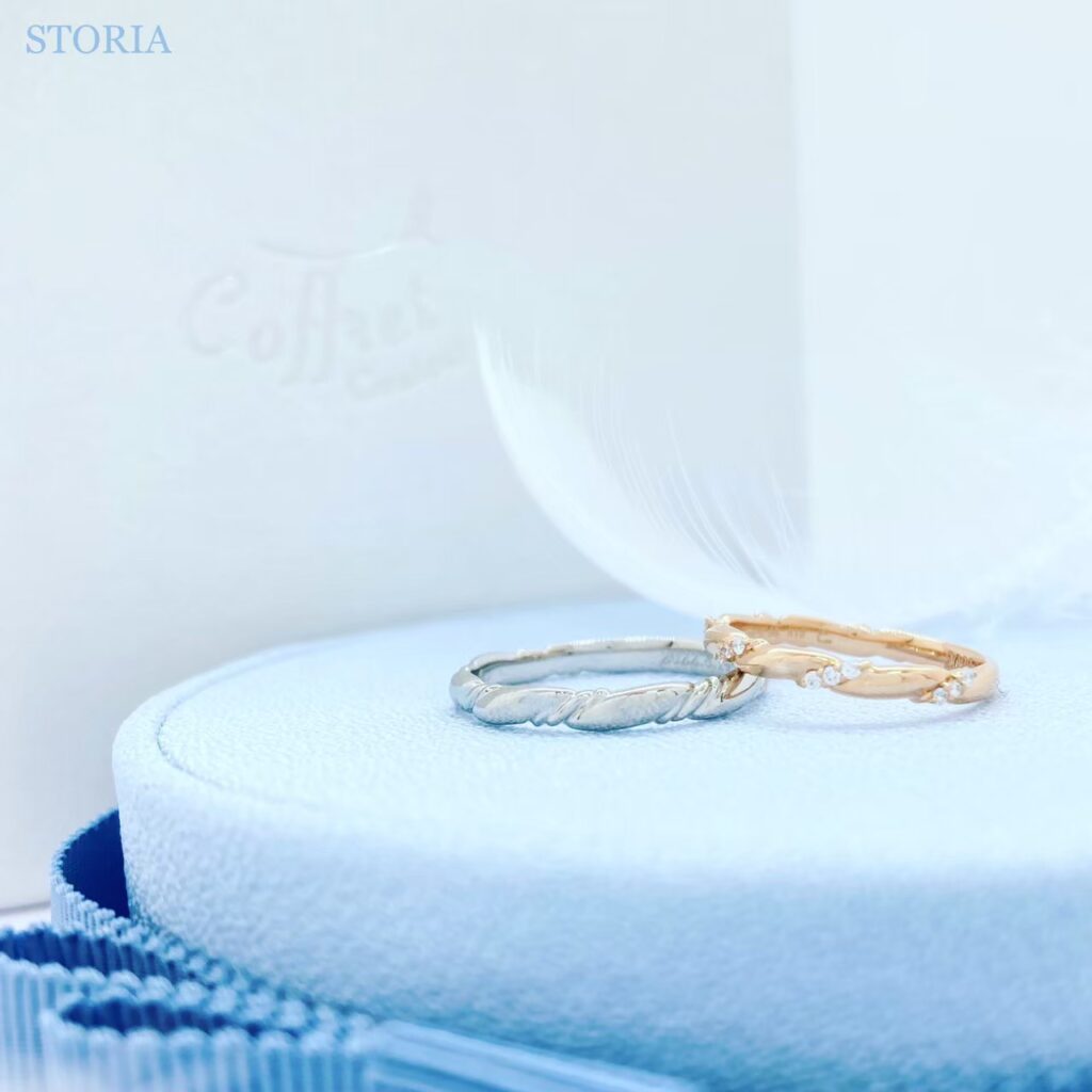 愛知県 蒲郡市 Y様 & M様