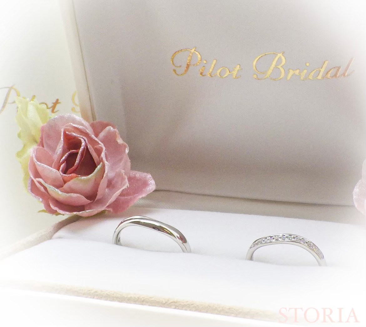 愛知県 春日井市 K様 & Y様