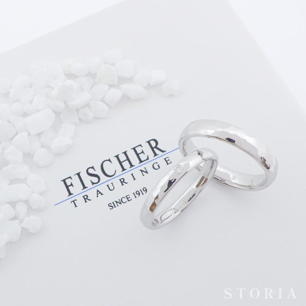 愛知県 尾張旭市 R様 & N様