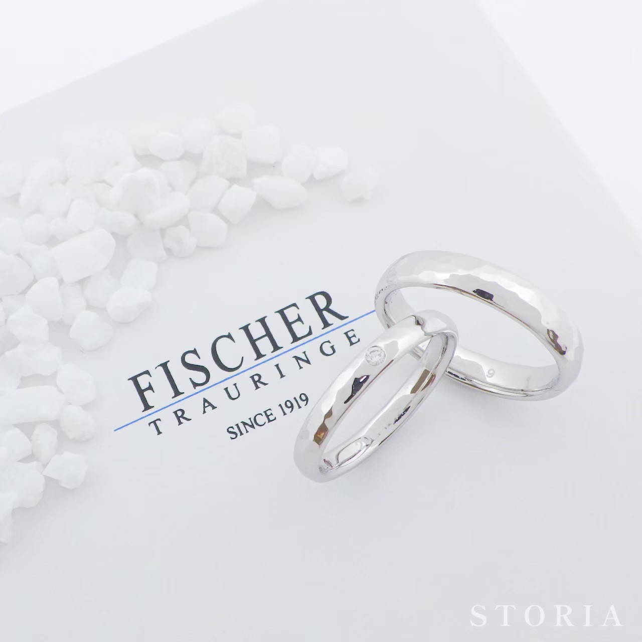 愛知県 尾張旭市 R様 & N様