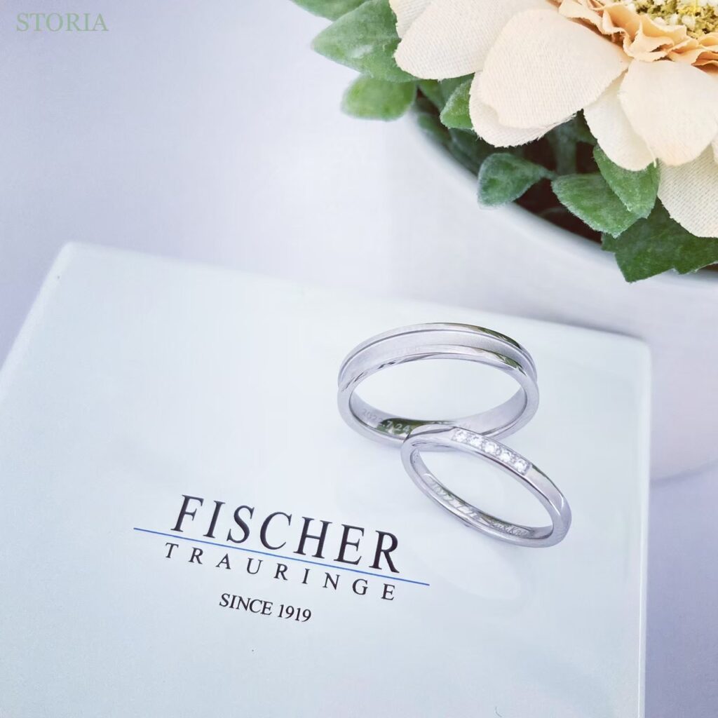 愛知県 豊田市 Y様 & K様