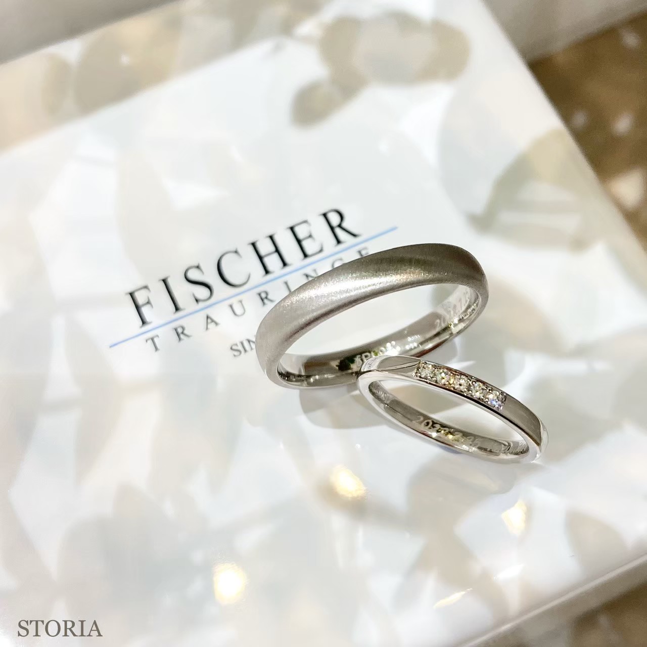 愛知県 みよし市 K様 & S様