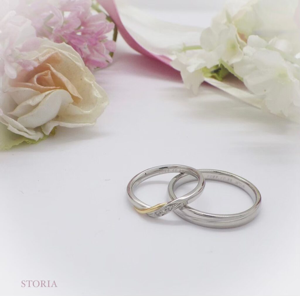 愛知県 豊明市 K様 & K様