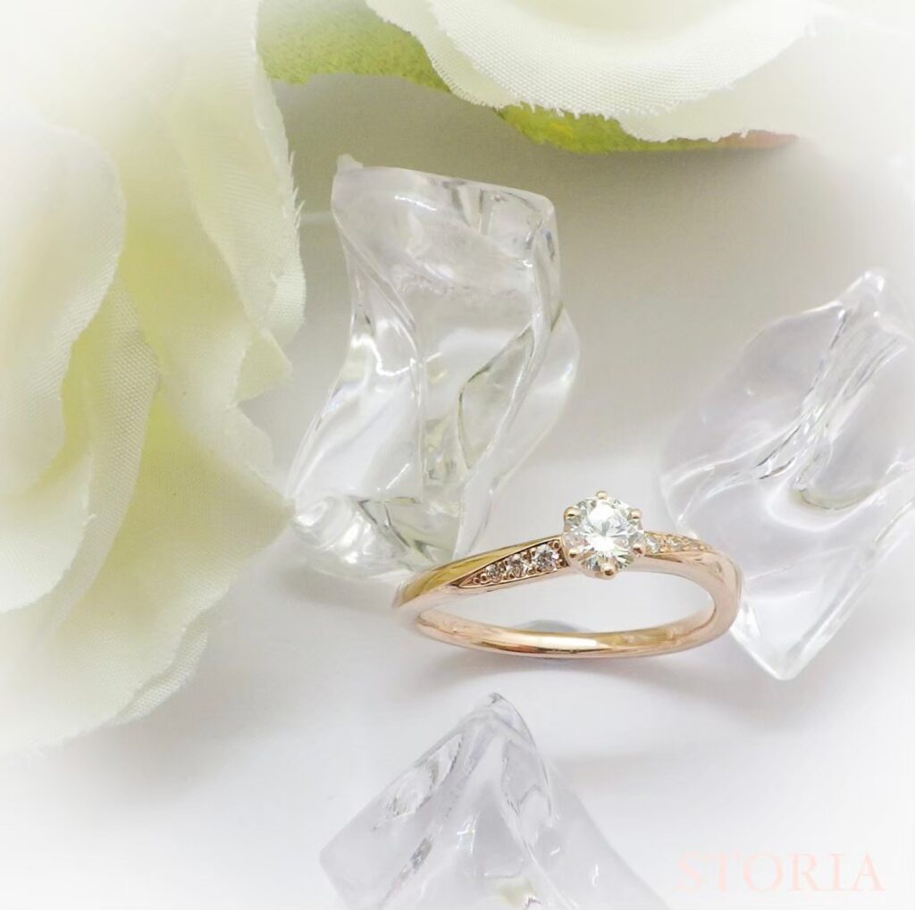 岐阜県 中津川市 F様