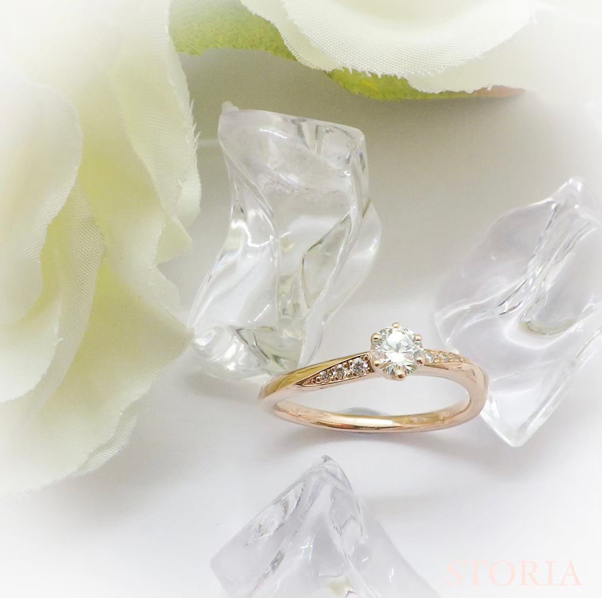 岐阜県 中津川市 F様