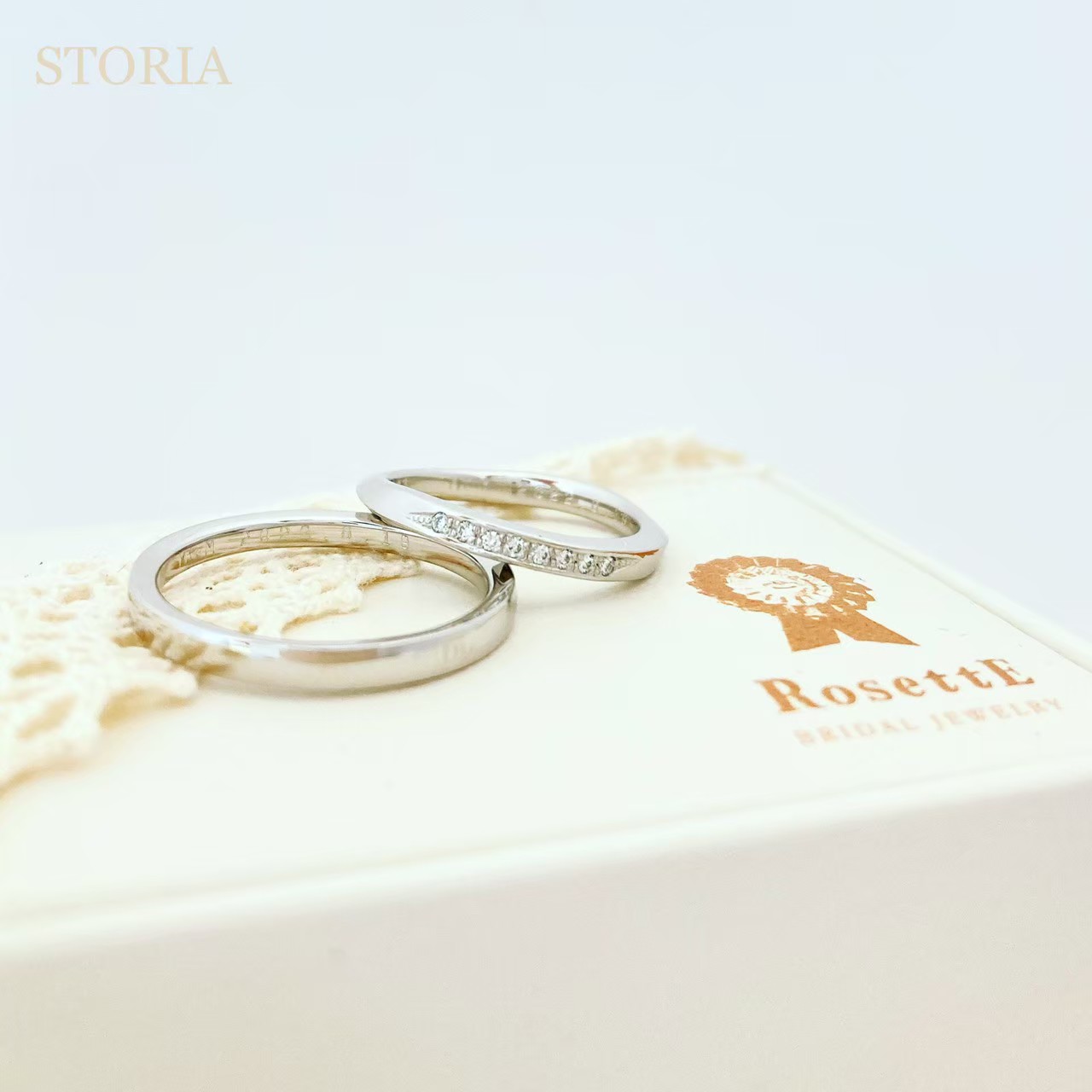 愛知県 豊川市 M様 & M様