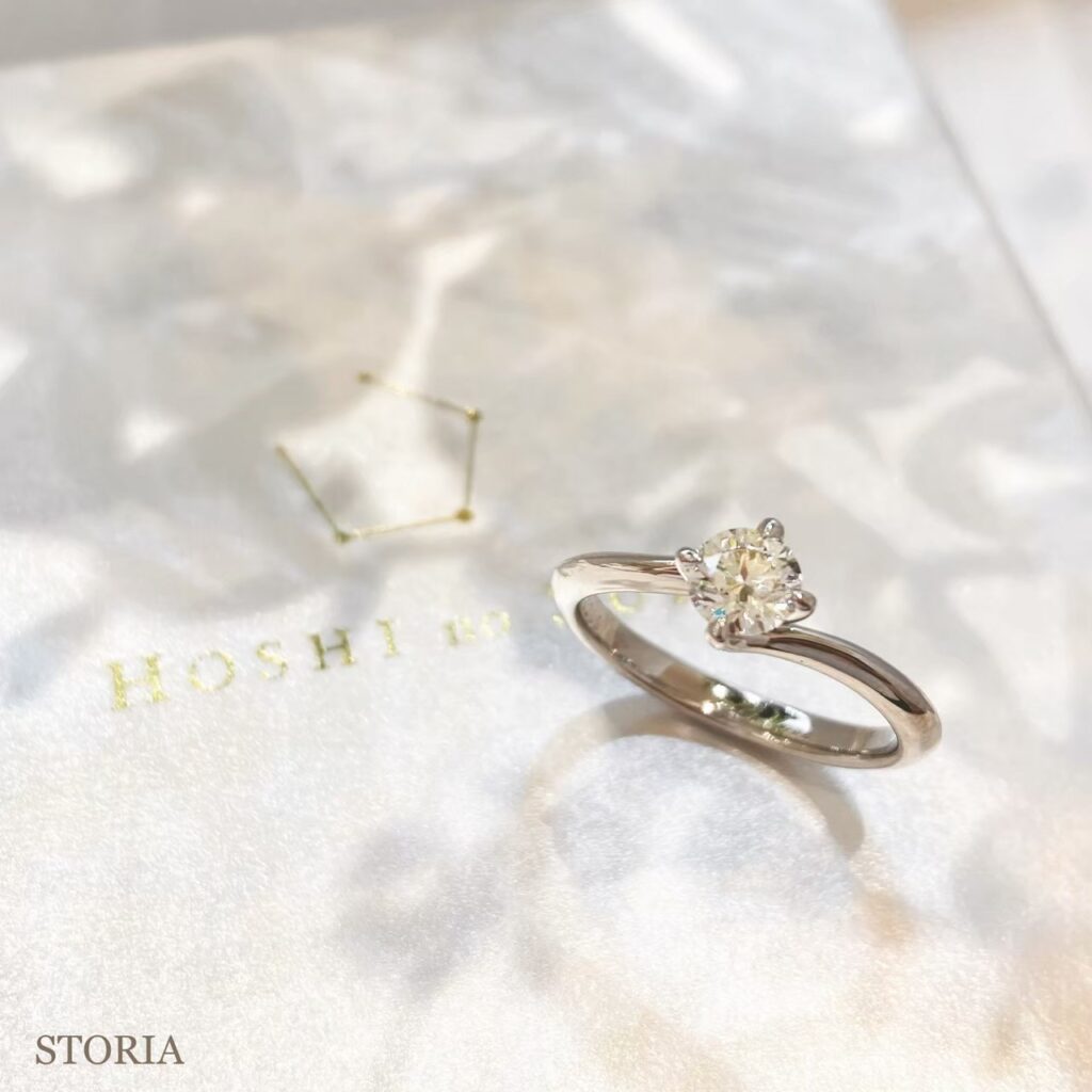 愛知県 豊田市 M様