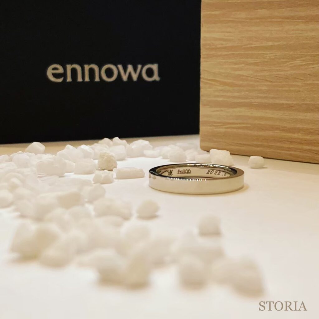 愛知県 春日井市 J様 & F様