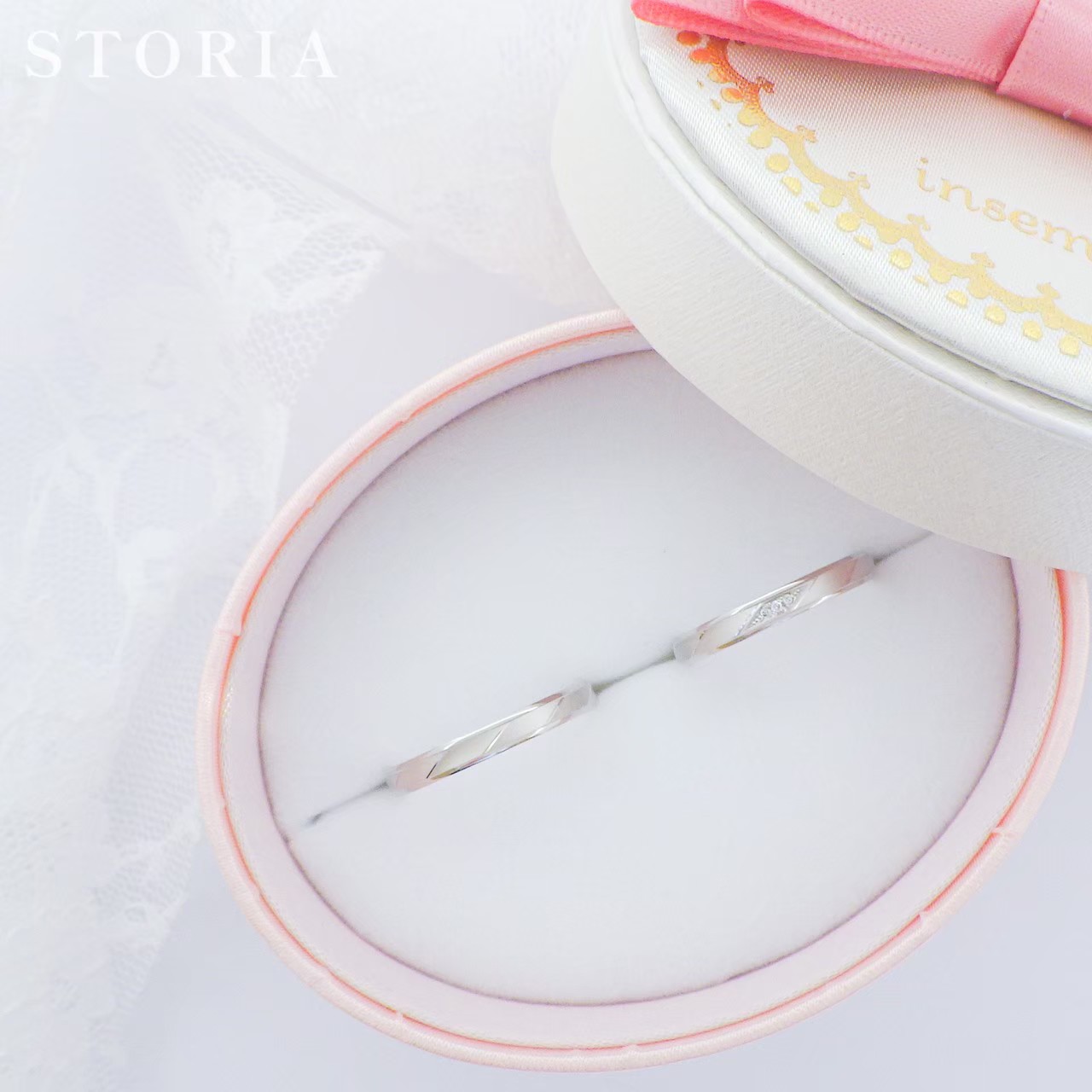 愛知県 豊田市 Y様 & E様